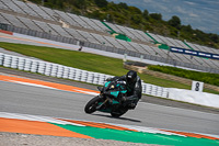 march-2018;motorbikes;no-limits;peter-wileman-photography;portugal;trackday-digital-images;valencia